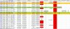 Zinc - 22-5-15 (End of week).jpg