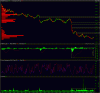 bigmts230515.gif