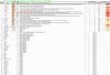 2015-05-25 HallOfFame.png