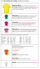 2015-05-25 Jerseys.png