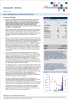 Screen Shot 2015-05-26 at 3.00.13 pm.png