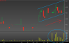 Screen Shot 2015-05-26 at 9.41.44 pm.png