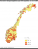 Norway Pop density.png