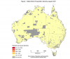 Aust pop density.png