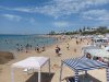 beach.jpg