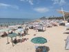 beach2.jpg