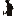 upload_2024-12-29_20-41-22.png