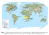 USGS - Known large LCT deposits - Dec 2016.PNG
