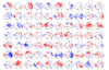 upload_2025-1-10_16-20-39.png