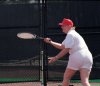Trump-1.jpg