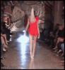 catwalk-fail.gif