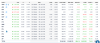 capital markets.png 1.png