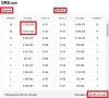 DRE - Depth - 30-01-25.jpg