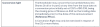 upload_2025-2-3_12-3-37.png