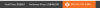 upload_2025-2-9_18-3-39.png
