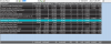 Screen Shot 2015-05-29 at 11.49.10 am.png