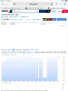 8F521336-CF38-4179-A7FE-864AEADE5D92.png