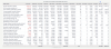 Screenshot 2025-02-11 110123.png