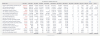Screenshot 2025-02-12 110613.png