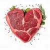 meat.jpg
