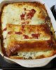 lasagne.jpg