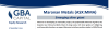 upload_2025-2-19_9-30-55.png
