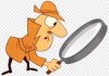 upload_2025-2-21_10-19-43.jpeg