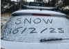 snow.png