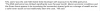 Screen Shot 2017-08-14 at 6.47.36 pm.png