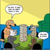 FB_IMG_1740469360886.jpg