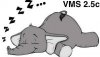 VMS 2.5c sleeping elephant.jpg