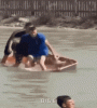 sinking-salute.gif