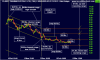 cu6_ax16sep24_to_11oct25.png
