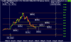cu6_ax24jan24_to_17oct25.png