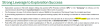 upload_2025-3-3_15-28-19.png