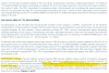 upload_2025-3-3_20-31-12.png