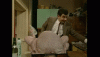 Mr.Bean.gif