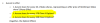 upload_2025-3-4_19-58-46.png