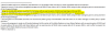 upload_2025-3-4_20-0-32.png