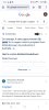 Screenshot_20250306_154251_Chrome.jpg