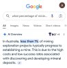 Screenshot_20250306_154917_Google.jpg