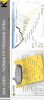 Screenshot_20250307-091419.png