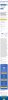 Screenshot_20250313_124754_Samsung Internet.jpg