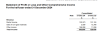 Screenshot 2025-03-14 09.34.27.png