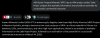 Screenshot 2025-03-14 at 13-37-51 Grok _ X.png