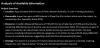 Screenshot 2025-03-14 at 13-38-30 Grok _ X.png