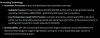 Screenshot 2025-03-14 at 13-38-52 Grok _ X.png