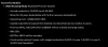 Screenshot 2025-03-14 at 13-39-09 Grok _ X.png