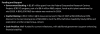 Screenshot 2025-03-14 at 13-39-32 Grok _ X.png