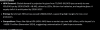 Screenshot 2025-03-14 at 13-39-46 Grok _ X.png